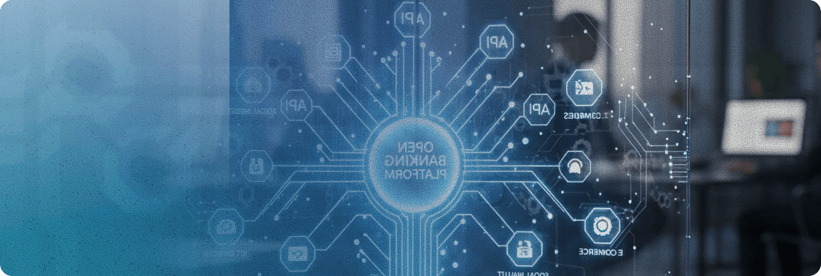 Tech Development Service